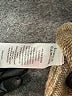J by Joie Tweed Tan Pullover Sweater Size XL - photo 8