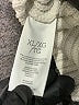 CAbi Ivory Pullover Sweater Size XL - photo 8