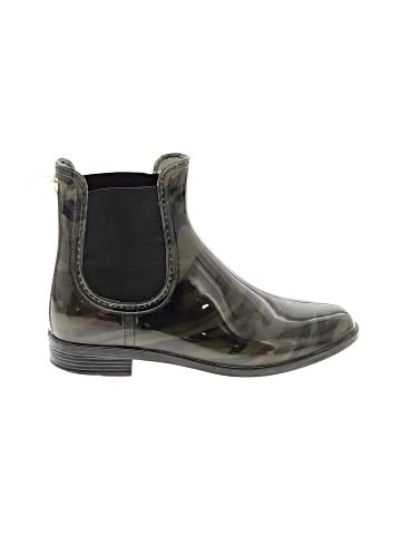 Shoedazzle Ankle Boots (view 1)