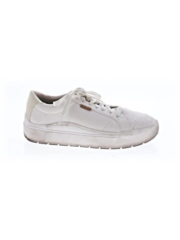 DRISCOLL Sneakers (view 1)