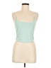 BP. Green Tank Top Size M - photo 1