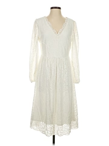 Assorted Brands Casual Dress (view 1)