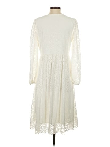 Assorted Brands Casual Dress (view 2)