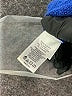 CeCe Blue Pullover Sweater Size S - photo 8