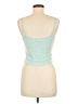 BP. Green Tank Top Size M - photo 2