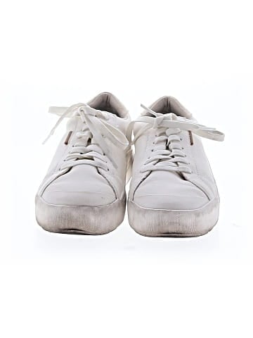 DRISCOLL Sneakers (view 2)
