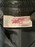 Zone Pro Black Athletic Shorts Size S - photo 3