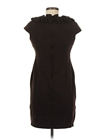 Taylor Casual Dress (view 2)