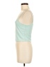 BP. Green Tank Top Size M - photo 5