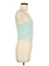BP. Green Tank Top Size M - photo 4