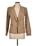 Mossimo Tan Blazer Size 10 - photo 1