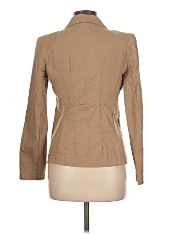 Mossimo Blazer (view 2)