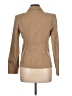 Mossimo Tan Blazer Size 10 - photo 2