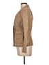 Mossimo Tan Blazer Size 10 - photo 5