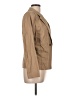 Mossimo Tan Blazer Size 10 - photo 4