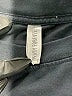 Pebby Forevee Black Active T-Shirt Size S - photo 7