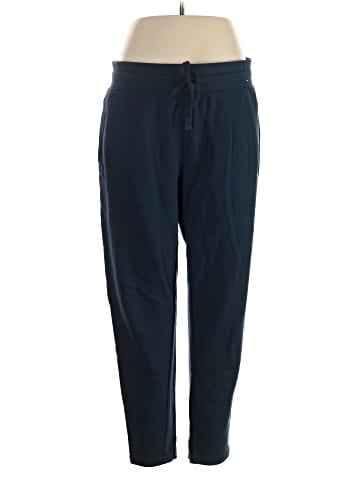 Champion Casual Pants (view 1)