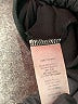PUBLIK 100% Polyester Black Sleeveless Top Size S - photo 8
