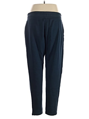 Champion Casual Pants (view 2)