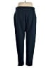 Champion Solid Blue Casual Pants Size XL - photo 2