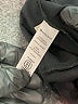 Athleta Black Active Pants Size 6 (tall) - photo 8