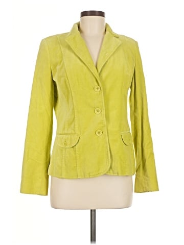 Liz Claiborne Blazer (view 1)