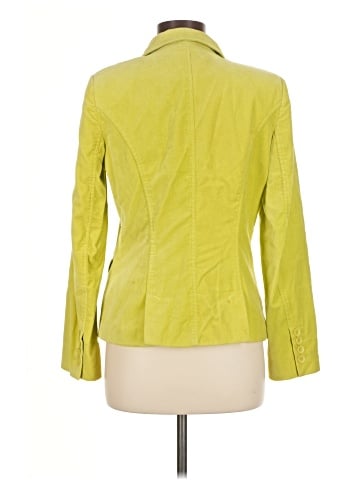 Liz Claiborne Blazer (view 2)