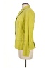 Liz Claiborne Green Blazer Size 6 - photo 5