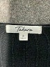 Takara Black Pullover Sweater Size S - photo 7