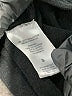 Takara Black Pullover Sweater Size S - photo 8