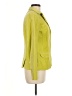 Liz Claiborne Green Blazer Size 6 - photo 4