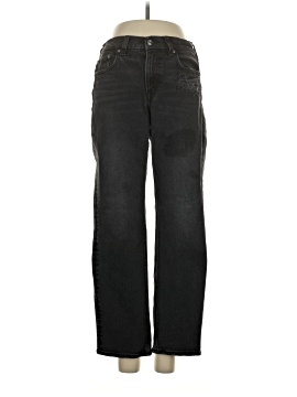 American Eagle Outfitters Jeans