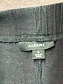 Alfani Black Track Pants Size M - photo 7
