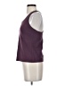 Crz Yoga Purple Active Tank Size 2 (estimated) - photo 5