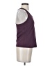 Crz Yoga Purple Active Tank Size 2 (estimated) - photo 4