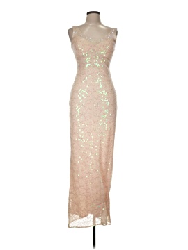 NW Nightway Women's Dresses On Sale Up To 90% Off Retail | ThredUp