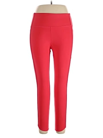 Apana Active Pants (view 1)
