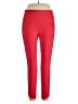 Apana Red Active Pants Size XL - photo 1