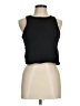ASOS Design Black Tank Top Size M - photo 1