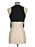ASOS Design Black Tank Top Size M - photo 2