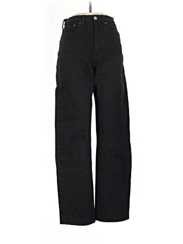 Unbranded Jeans (view 1)