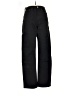 Unbranded Black Jeans Size 26 waist - photo 1