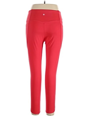 Apana Active Pants (view 2)