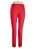 Apana Red Active Pants Size XL - photo 2