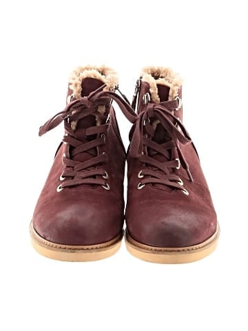 Soft Walk Sneakers (view 2)