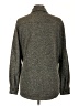Eddie Bauer 100% Polyester Gray Coat Size L - photo 2
