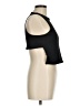 ASOS Design Black Tank Top Size M - photo 4