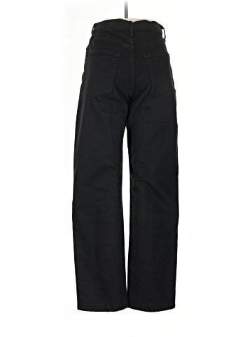 Unbranded Jeans (view 2)