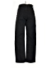 Unbranded Black Jeans Size 26 waist - photo 2