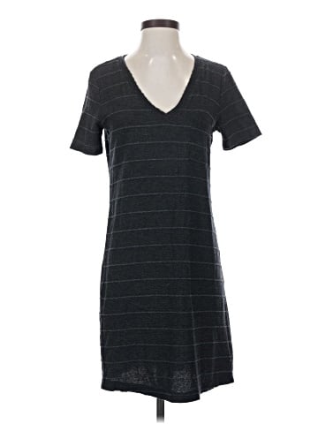 Three Dots Casual Dress (view 1)